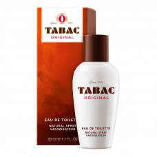 Туалетна вода Tabac Original Eau De Toilette, 50 мл