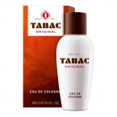 Одеколон Tabac Original Eau De Cologne, 100 мл