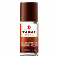 Дезодорант Tabac Original Deodorant Roll-On, 75 мл