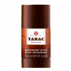 Дезодорант Tabac Original Deodorant Stick, 75 мл