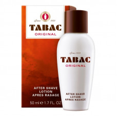 Лосьйон після гоління Tabac Original After Shave Lotion, 50 мл