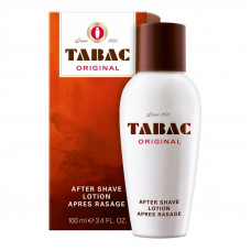 Лосьйон після гоління Tabac Original After Shave Lotion, 100 мл