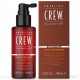 Укрепляющий тоник American Crew Fortifying Scalp Revitalizer для кожи головы и волос 100 мл