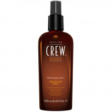 Спрей для волосся American Crew Grooming Spray