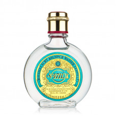 Одеколон 4711 Original Eau De Cologne, 25 мл