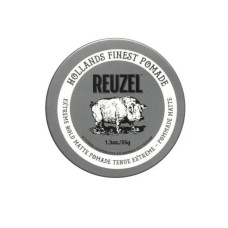 Помада для волосся Reuzel Matte Pomade 35 грам