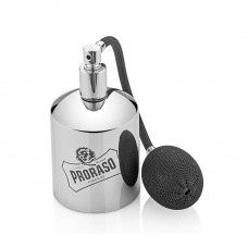 Парфумерний розпилювач Proraso Dispenser With Pump