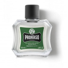 Бальзам для бороди Proraso Beard Balm Refreshing