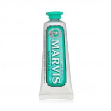 Зубна паста Marvis Classic Strong Mint Travel Size, 25 ml