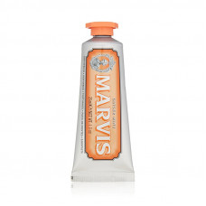 Зубна паста Marvis Ginger Mint Travel Size, 25 ml