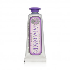 Зубна паста Marvis Jasmin Mint Travel Size, 25 ml