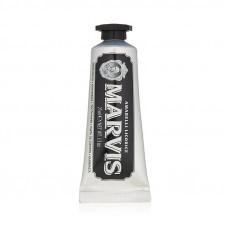 Зубна паста Marvis Amarelli Licorice Travel Size, 25 ml