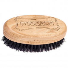 Щітка для бороди Proraso Old Style Military Brush