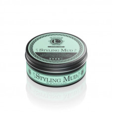 Глина для укладання волосся Lavish Care Styling Mud, 100 мл