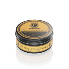 Паста для укладання волосся Lavish Care Matte Cream Paste, 100 мл