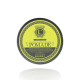 Помада для укладки волос Lavish Care Feather Pomade, 100 мл