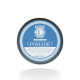 Помада для укладки волос Lavish Care Strong Hold Hide Sheen Water Pomade, 100 мл