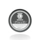 Черная помада для укладки волос Lavish Care Black Pomade, 100 мл