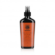 Тонік для укладання волосся Lavish Care Hair Grooming Tonic, 300 мл