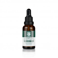 Олія для бороди Lavish Care Beard Oil, 30 мл