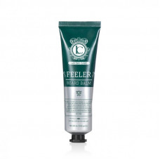 Бальзам для бороди Lavish Care Feeler Beard Balm, 100 мл