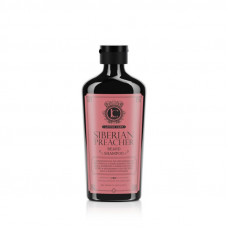 Шампунь для бороди Lavish Care Siberian Preacher Beard Shampoo, 300 мл