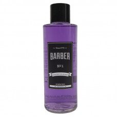 Одеколон Marmara Barber №1 Eau De Cologne, 500 мл