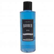 Одеколон Marmara Barber №2 Eau De Cologne, 500 мл