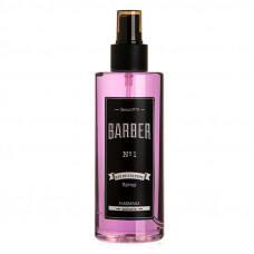 Одеколон Marmara Barber №1 Eau De Cologne, 250 мл