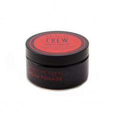 Крем-помада для укладання волосся American Crew Cream Pomade, 85 мл