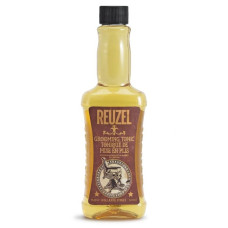Тонік для укладання волосся Reuzel Grooming Tonic, 500 мл
