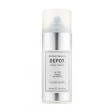 Лак для волосся Depot Hair Styling 306 Strong Hairspray 400 мл
