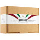 Дорожный набор Proraso Shave Travel Kit