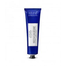 Гель для укладання волосся 1922 JM KEUNE Classic gel 150 мл