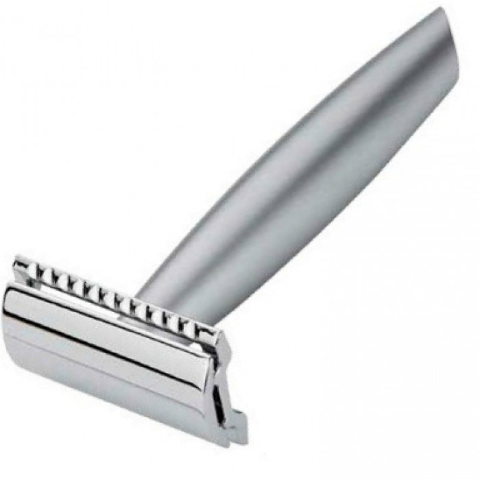 Станок для бритья Т-образный Merkur 44C Alu