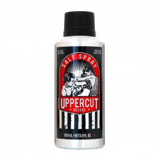 Спрей для волосся Uppercut Deluxe Salt Spray 150 мл