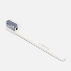 Зубна щітка Marvis Soft White Toothbrush