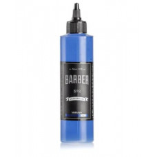 Гель для гоління Marmara Shaving Gel №2, 250 мл