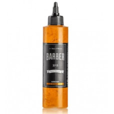 Гель для гоління Marmara Shaving Gel №3, 250 мл
