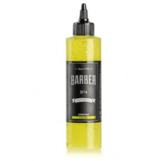 Гель для гоління Marmara Shaving Gel №4, 250 мл