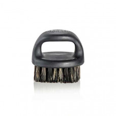 Щітка для фейду Marmara Fade Brush