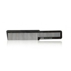 Гребінець Marmara Barber Anti Static №37 з карбону