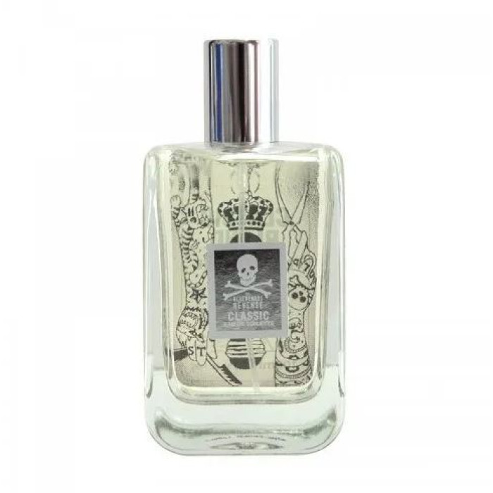 Туалетная Вода The Bluebeards Revenge Classic 100 мл