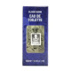 Туалетная Вода The Bluebeards Revenge Classic 100 мл