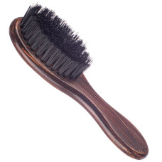 Щітка для фейду The Bluebeards Revenge Fade Brush