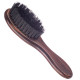 Щітка для фейду The Bluebeards Revenge Fade Brush