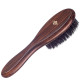 Щітка для фейду The Bluebeards Revenge Fade Brush