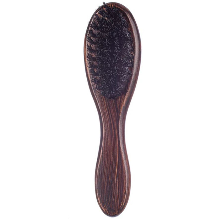 Щітка для фейду The Bluebeards Revenge Fade Brush