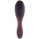 Щітка для фейду The Bluebeards Revenge Fade Brush