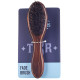 Щітка для фейду The Bluebeards Revenge Fade Brush